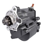 12_7a4cfee4-6572-4817-96b3-6a42914da440 - Northline Parts