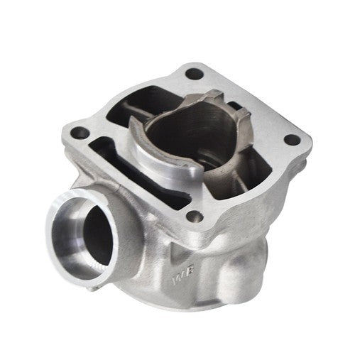 12_7a4df5a5-c5cb-48c6-89c4-2f731a7098f5 - Northline Parts
