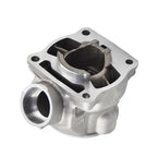 12_7a4df5a5-c5cb-48c6-89c4-2f731a7098f5 - Northline Parts