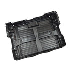 VA4053100A Support Grille Grill Air Shutter for Mazda Cx 50 2023 2024