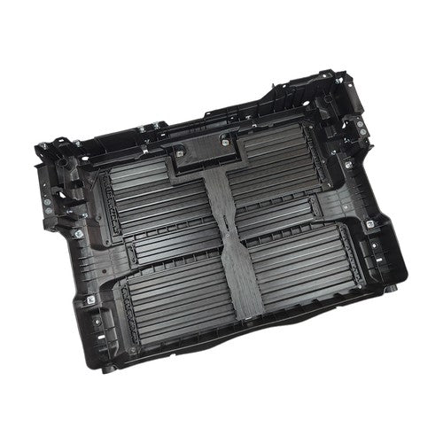 VA4053100A Support Grille Grill Air Shutter for Mazda Cx 50 2023 2024