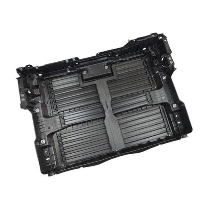 VA4053100A Support Grille Grill Air Shutter for Mazda Cx 50 2023 2024