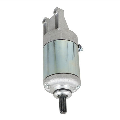 Starter for Suzuki Atv LT-A500 LTA500 King Quad 500 2009-2020 31100-11H00