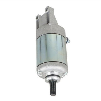 Starter for Suzuki Atv LT-A500 LTA500 King Quad 500 2009-2020 31100-11H00
