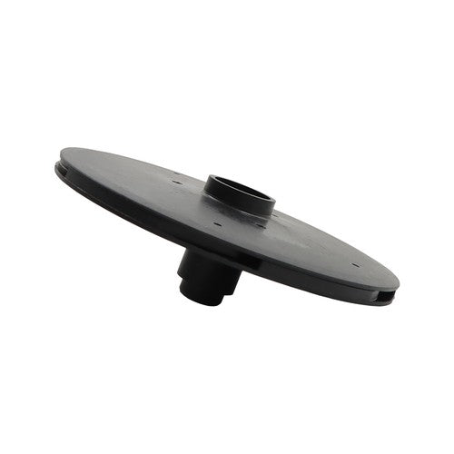 R0536400 Booster Pump Impeller Pool Cleaner Part For Polaris New Style PB4-60