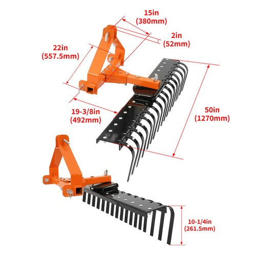 12_7a50fa06-295b-45c2-bbf5-9aa2c5ec21a3 - Northline Parts