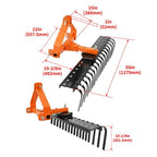 12_7a50fa06-295b-45c2-bbf5-9aa2c5ec21a3 - Northline Parts