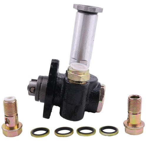 12_7a528e0e-a9d8-460a-bc23-84a67f218bd9 - Northline Parts