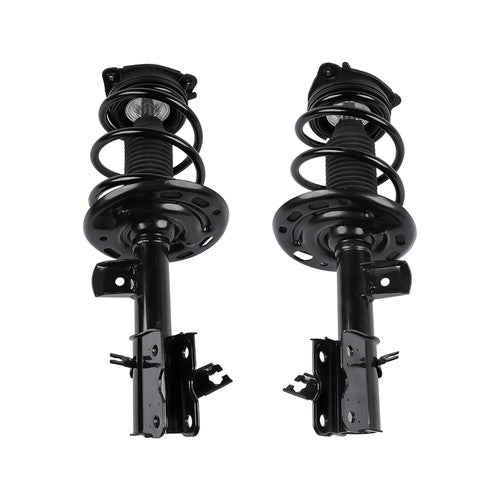 12_7a5410ff-6ae1-4943-8473-d40c950f42cb - Northline Parts