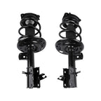 12_7a5410ff-6ae1-4943-8473-d40c950f42cb - Northline Parts
