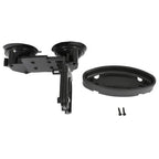 12_7a54bb82-9c5d-40ef-9238-2015dc9915b0 - Northline Parts