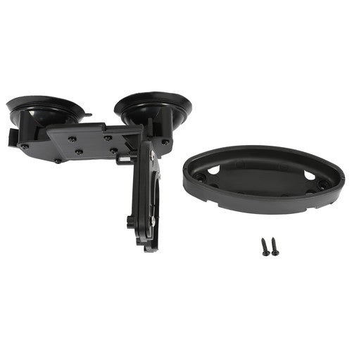 12_7a54bb82-9c5d-40ef-9238-2015dc9915b0 - Northline Parts