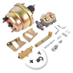 12_7a54e19b-2d19-4d5b-82bb-088e3ea28084 - Northline Parts