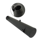 New Muffler Fit For Bobcat 642 643 645 742 743 1600 Skid Steers Loader 6514737