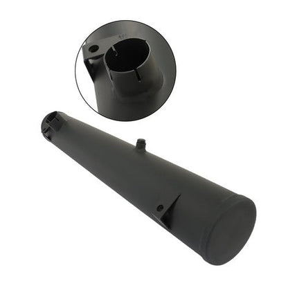 New Muffler Fit For Bobcat 642 643 645 742 743 1600 Skid Steers Loader 6514737
