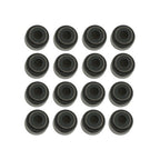 Fit For 01-13 Toyota Camry Scion xB Lexus HS250h l4 Head Gasket Bolts Set