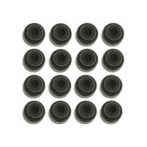 Fit For 01-13 Toyota Camry Scion xB Lexus HS250h l4 Head Gasket Bolts Set
