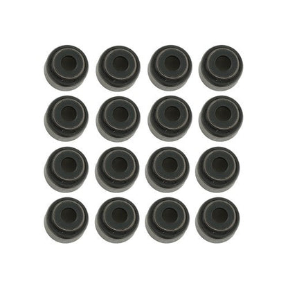 Fit For 01-13 Toyota Camry Scion xB Lexus HS250h l4 Head Gasket Bolts Set