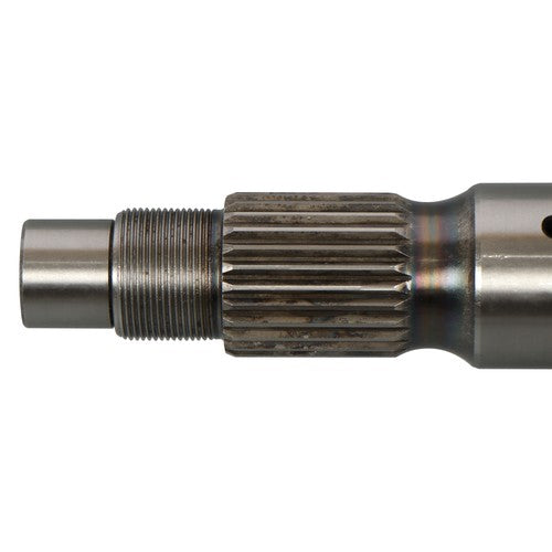 13200-016-0000 503-00993 132000160000 for HiSun 750 1:5 crankshaft Assy Massimo