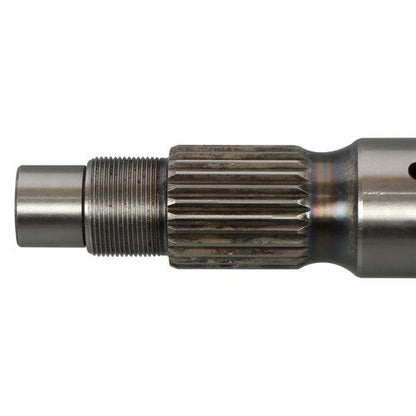13200-016-0000 503-00993 132000160000 for HiSun 750 1:5 crankshaft Assy Massimo