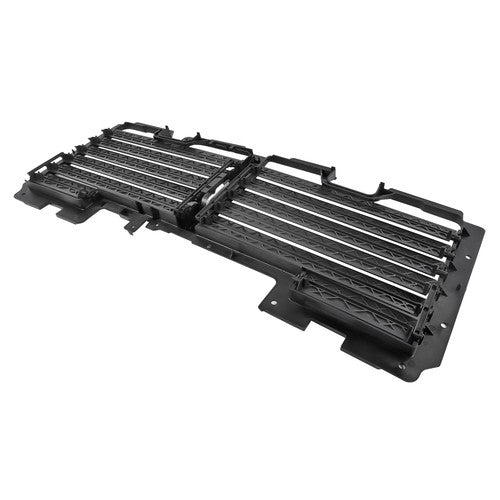 12_7a5b1be2-3b54-41cf-9825-007e36cd8410 - Northline Parts