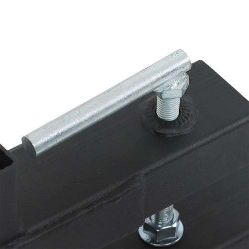 12_7a5c8baa-b5f9-4974-b63b-80cd280828a6 - Northline Parts