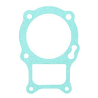 12_7a5e332d-a22c-4019-a40b-8d987106018d - Northline Parts
