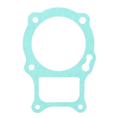 12_7a5e332d-a22c-4019-a40b-8d987106018d - Northline Parts