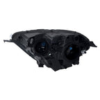 12_7a6135fa-cfb4-4c82-9ae4-e7c876b3cb56 - Northline Parts