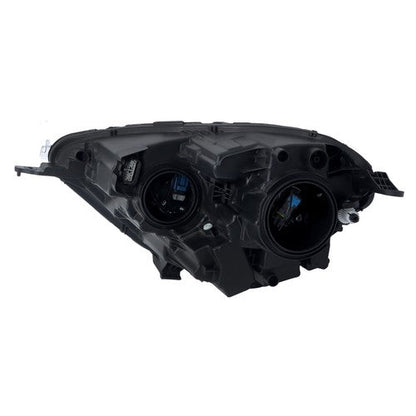 12_7a6135fa-cfb4-4c82-9ae4-e7c876b3cb56 - Northline Parts
