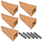 12_7a616961-b894-486c-bbb4-b693f84dfa44 - Northline Parts