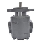 12_7a61a381-69a2-4e83-be37-8c3f90354aa8 - Northline Parts