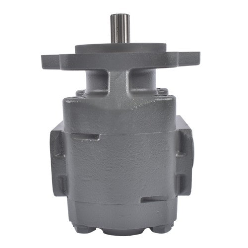 12_7a61a381-69a2-4e83-be37-8c3f90354aa8 - Northline Parts