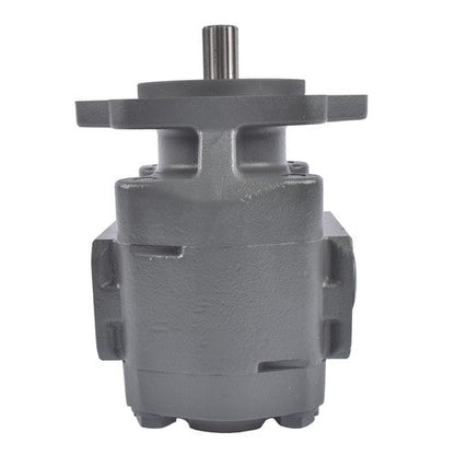 12_7a61a381-69a2-4e83-be37-8c3f90354aa8 - Northline Parts