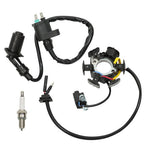 12_7a6291ff-aace-4c33-8058-981918edd0a7 - Northline Parts