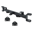 Front Axle Weldment 70001G01 70539G01 290 For EZGO TXT Golf Cart 1994-2000
