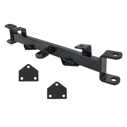 Front Axle Weldment 70001G01 70539G01 290 For EZGO TXT Golf Cart 1994-2000