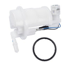 12_7a641ac8-c924-4d8c-9f47-7bc5b4dddeea - Northline Parts