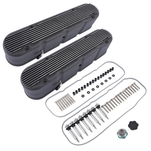 12_7a6467c0-f83f-41b1-ab18-413f0879e0df - Northline Parts