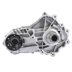 12_7a652837-faaf-4b7e-a6b8-59cddc0fc307 - Northline Parts