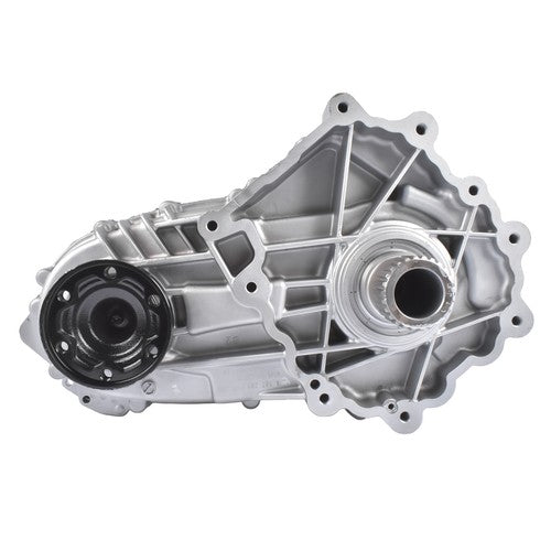 12_7a652837-faaf-4b7e-a6b8-59cddc0fc307 - Northline Parts