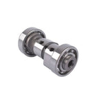 12_7a67aa7e-4358-4b4a-877c-07f97c8bd930 - Northline Parts