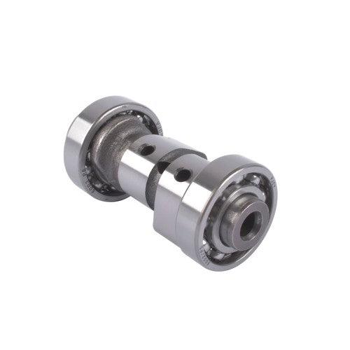 12_7a67aa7e-4358-4b4a-877c-07f97c8bd930 - Northline Parts