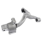 12_7a687ad4-1768-44ac-8486-9b42ff259615 - Northline Parts
