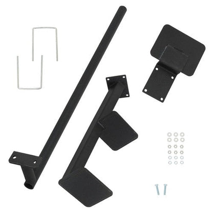 Boat Step Combo 3 Step Boat Trailer Steps Universal High Quality