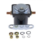 12_7a68cdde-996f-40a6-b8ae-304c278575ee - Northline Parts