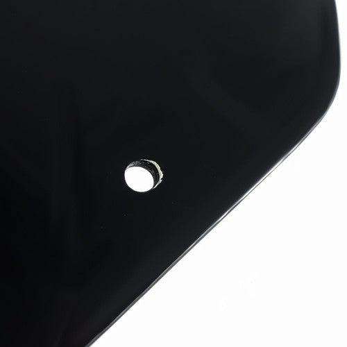 New Generation Windscreen Smoke For Kawasaki VN650 Vulcan S Vulcan N70 2015-2020