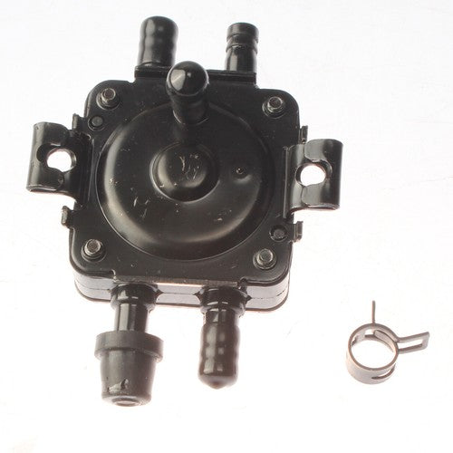 12_7a6f500f-c0ba-4e75-b8b9-a8e55ce60d01 - Northline Parts