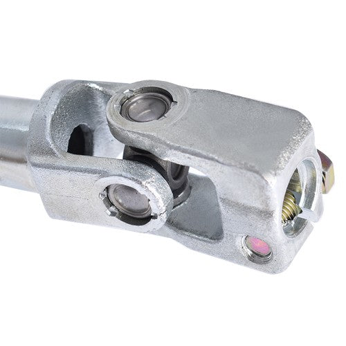 8L1Z3B676A Lower Steering Shaft For 09-14 Ford F-150 & 2007-2014 Ford Expedition