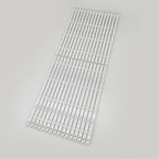 LB65018 V0 01 LED Backlight Strip 16 for Vizio D65U D2 D65 D2 E65X C2